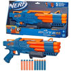 Picture of Nerf Elite 2.0 Ranger PD-5 Blaster